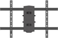 B-TECH Elements BT5226 - Befestigungskit (Wandmontage) (BT5226/B)