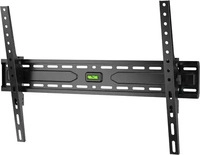 Wentronic 79758, Wentronic Goobay TV-Wandhalterung TILT (XL) (79758)