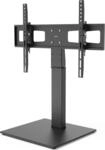 Hama TV-Standfu&szlig;, schwenkbar, h&ouml;henverstellbar, 191 cm (75) bis 40 kg (00220911)