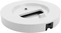 Owl Labs Aufstellung - f&uuml;r Videokonferenzsystem (ACCMTW100-0004)