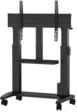 Yealink - MB-FS-Lift - Motorized Floorstand for Yealink Display Devices...