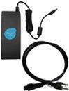 Logitech - Netzteil - 96 Watt