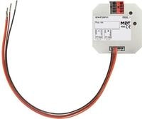 MDT SCN-RT2UP.01 Temp.reg./-Sensor 2-fach (SCN-RT2UP.01)