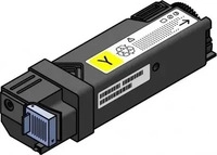 CoreParts MSP7318, CoreParts TN-324Y TonerTN-512Y Toner (MSP7318)