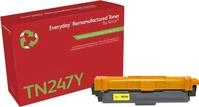 Xerox - Gelb - kompatibel - Tonerpatrone - f&uuml;r Brother DCP-L3510, L3517, L3550,