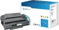 CoreParts Toner Black 0986B001AA (QI-CA2002)