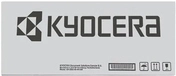 Kyocera 1T0C2MANL1 TK8605Y TA Toner - Tonereinheit - Yellow (1T0C2MANL1)