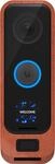 Ubiquiti G4 Doorbell Pro Cover Braun Polycarbonat (PC) 1 St&uuml;ck(e)