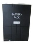 ROLINE ProSecure III BatteryPack 1000 f&uuml;r Standger&auml;te: 1000VA (19.40.1073)