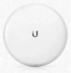 Ubiquiti PrismAP-5-30 - Antenne - Hupe - AirMax - 19 dBi (PRISMAP-5-30)