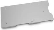 EK-Quantum Vector&sup2; Xtreme RTX 3080/90 Backplate - Nickel (3831109896143)