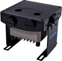 Alphacool 13196 Computerk&uuml;hlsystemteil/-zubeh&ouml;r Pumpe (13196)