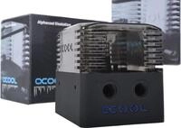 Alphacool 15274 Computerk&uuml;hlsystemteil/-zubeh&ouml;r Beh&auml;lter (15274)