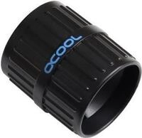 Alphacool Eistools Strong Guy Rohr- und Schlauchentgrater (11609)