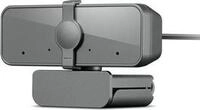 LENOVO Select FHD Webcam Gen2 (GXC1S15023)