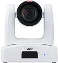 AVer PTZ231 1080p60 30X Zoom HDMI 3GSDI USB IP (61S3320000AC)