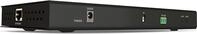 Lindy - Video/Audio-Schalter - multi-view - Desktop (38330)