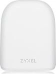 ZyXEL Outdoor AP Leergeh&auml;use f&uuml;r Wifi 7 Access Points (ACCESSORY-ZZ0113F)