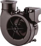 Maico Ventilatoreinsatz f&uuml;r Unterputzgeh&auml;use ER EC 2.1 (0084.0365)