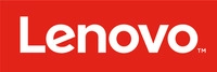LENOVO ISG Windows Server 2022 Remote Desktop Services CAL 2022 10 User (7S050088WW)