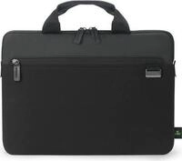 Dicota FIVE Plus - Notebook-H&uuml;lle - 33 cm (13) (D3250503)