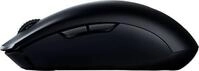 Razer Orochi V2 (2026) - Black Kabellos (2.40GHz), USB-A / 18000dpi / 6 Tasten