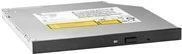HP Slim - Laufwerk - DVD-Writer - intern - f&uuml;r Workstation Z2 G5 (Tower), Z2 G8