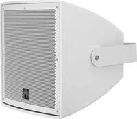 OMNITRONIC ODX-212T Installationslautsprecher 100V wei&szlig; (11036964)
