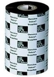 Zebra Image Lock - 12 - 64 mm x 74m - Farbband - f&uuml;r GK Series GK420, G-Series