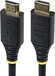 StarTech.com Ultra High Speed - HDMI-Kabel - HDMI m&auml;nnlich zu HDMI m&auml;nnlich - 5 m -