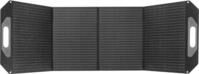 Sandberg Solar Charger 100W Lightweight - faltbares Solarmodul 100W PERC