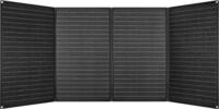 Sandberg Solar Charger 60W Lightweight (421-43) faltbares Solarladeger&auml;t IP67