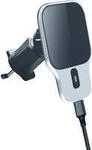 2GO KFZ-Magnethalter f&uuml;r L&uuml;ftungsschlitz MagSafe (797393)