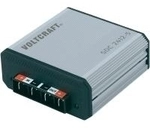 Voltcraft SDC 2412-5 DC-DC-Wandler Getaktet 13.8 V/DC/5 A 70 W (SDC 2412-5)