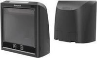 Honeywell Solaris XP 7990G, 2D, EAS, vertikal, USB, RS232, Kit (RS232)