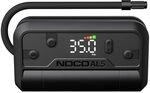 NOCO AL5 - 5A Lithium Air Inflator - Air Inflators (AL5)