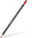 STAEDTLER Mars Lumograph Wasserfarbstifte Aqua, 60er-Set weich, PEFC-zertifiziert