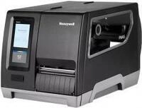 Honeywell PM45c - Etikettendrucker - Thermotransfer - Rolle (11,4 cm) - 203 dpi - bis