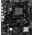 ASRock B550M-P AM4 mATX (90-MXBV10-A0UAYZ)
