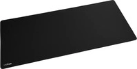 Trust 25595, Trust GXT759 XXL MOUSEPAD BLACK (25595)