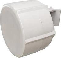 MikroTik SXT LTE7 Kit 3G/4G/LTE7 CPE, 9dBi 60&deg; Antenne, 2x LAN, PoE LTE Produkte