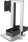 Dell Pro Slim All-in-One Stand - OSS25 - Monitor-/Desktop-St&auml;nder (19-27)