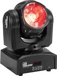 EUROLITE LED TMH-B60 Moving-Head Beam (51786082)
