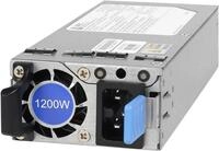 NETGEAR APS1200W - Stromversorgung redundant / Hot-Plug (Plug-In-Modul) - modular -