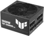 ASUS Netzteil TUF-GAMING-1000G-EVO 1000W 80+ Gold (90YE00SE-B0NA00)
