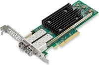 Lenovo ThinkSystem QLogic QLE2772 - Hostbus-Adapter - PCIe 4,0 x8 Low-Profile - 32Gb