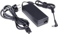 Shuttle PE120 - Netzteil - Wechselstrom 100-240 V - 120 Watt (PE120)