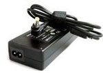 CoreParts - Netzteil - 90 Watt - f&uuml;r Fujitsu AMILO Pi 2550-12, Pi 2550-13, Pi