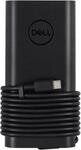 Dell USB-C Netzteil - GaN - AC - 165 Watt (DELL-726RH)
