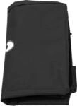 OMNITRONIC Cover f&uuml;r PAS-151/151A MK4 (11039584)